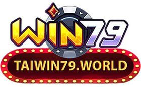 win79.org.im